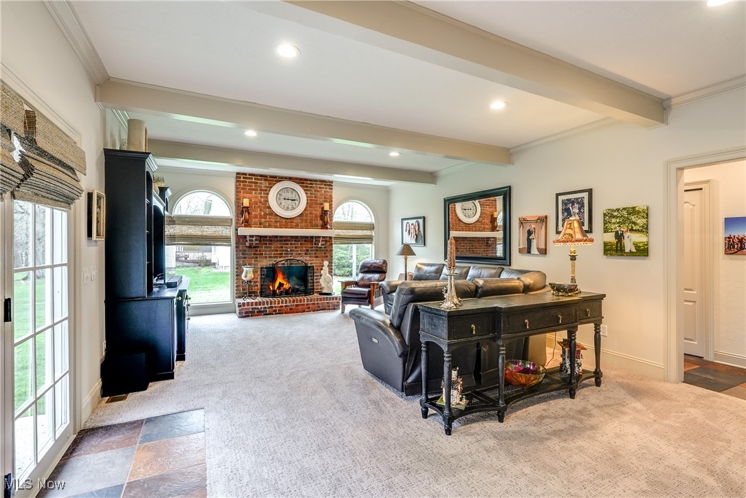 5061 Everton Avenue, Solon, Ohio image 26