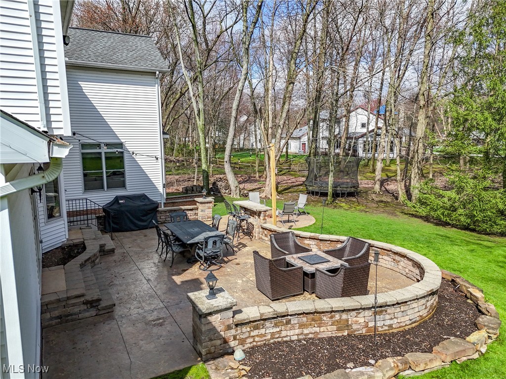 5061 Everton Avenue, Solon, Ohio image 45