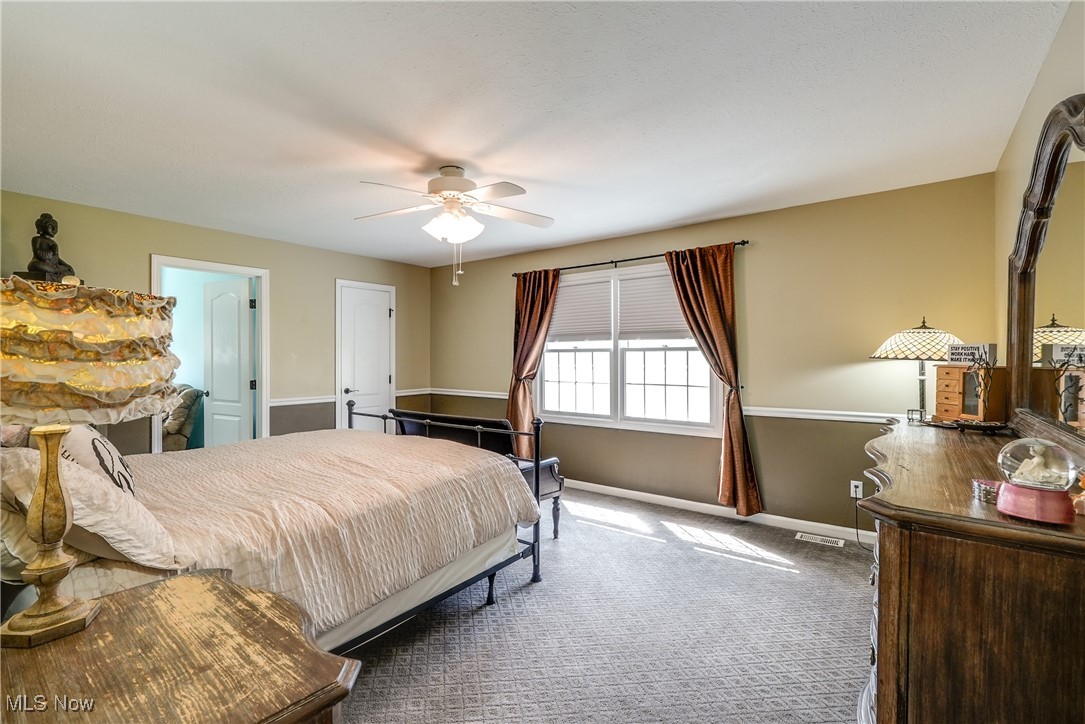 5061 Everton Avenue, Solon, Ohio image 32