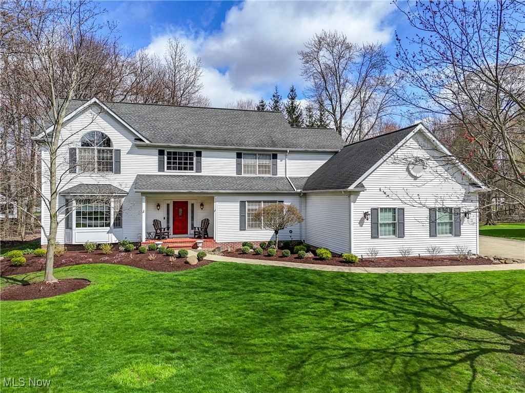5061 Everton Avenue, Solon, Ohio image 3