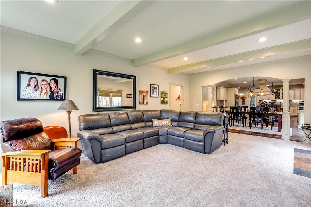 5061 Everton Avenue, Solon, Ohio image 28