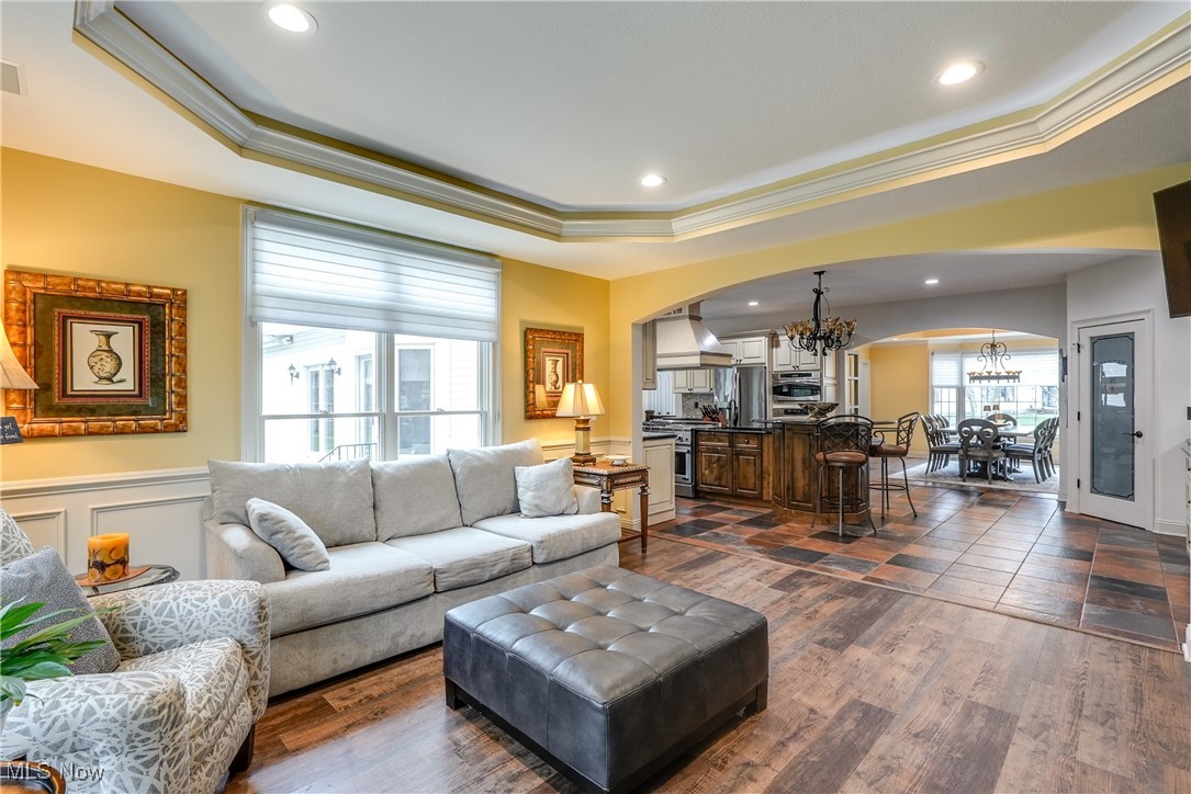 5061 Everton Avenue, Solon, Ohio image 22