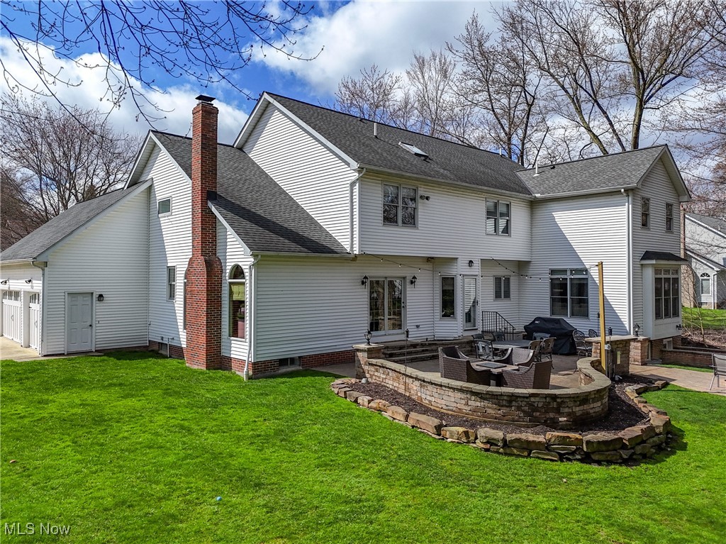 5061 Everton Avenue, Solon, Ohio image 43