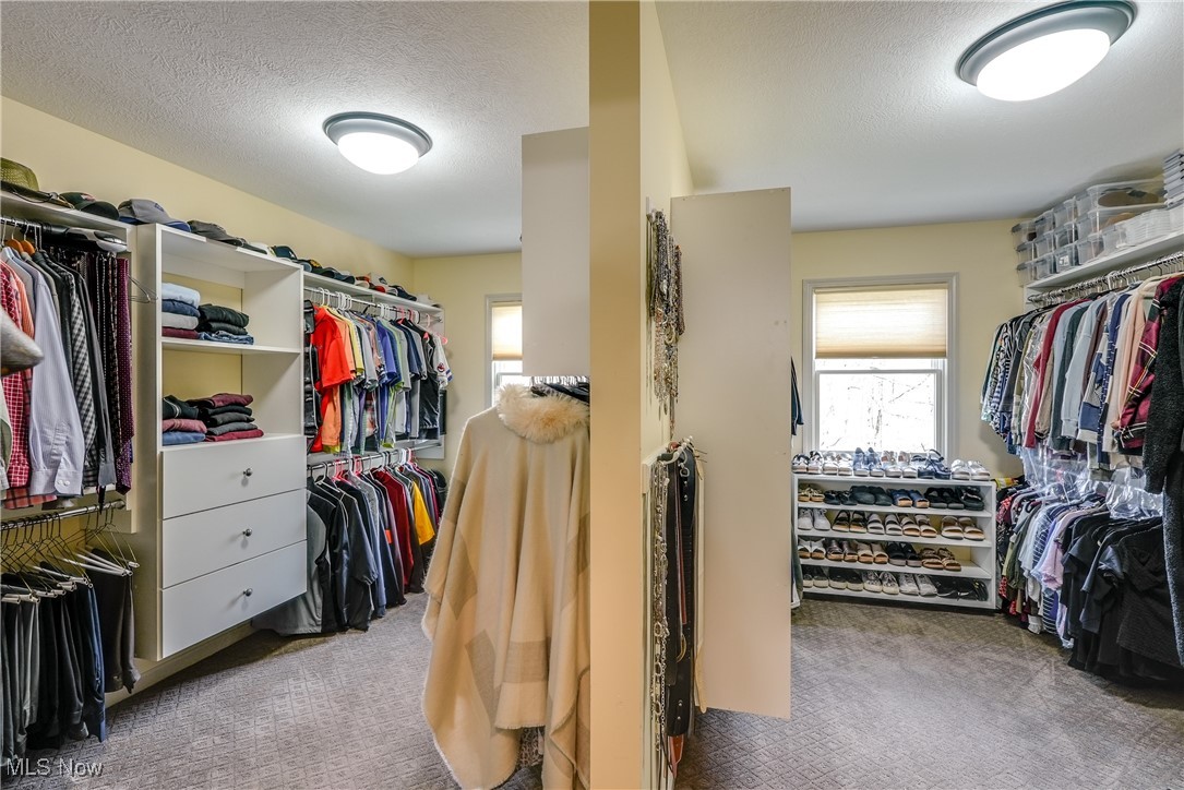 5061 Everton Avenue, Solon, Ohio image 39