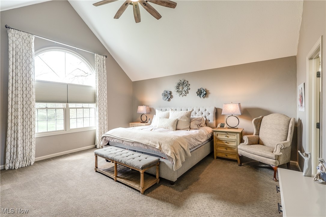 5061 Everton Avenue, Solon, Ohio image 36