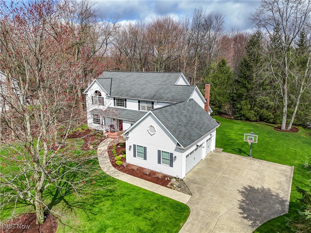 5061 Everton Avenue, Solon, Ohio image 2