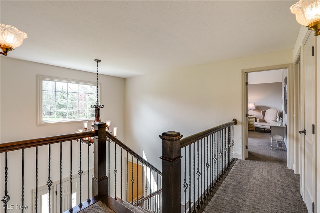 5061 Everton Avenue, Solon, Ohio image 31