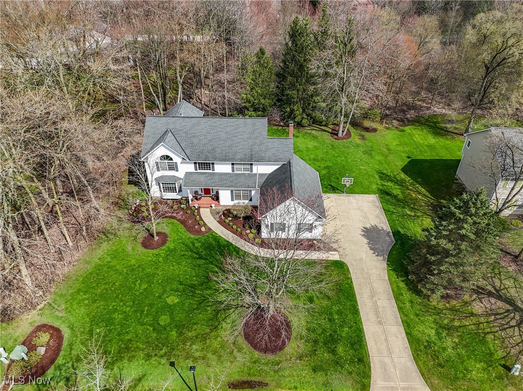 5061 Everton Avenue, Solon, Ohio image 46