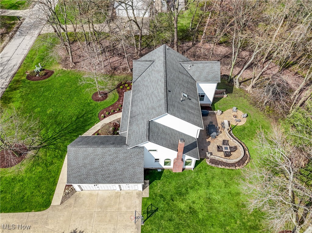 5061 Everton Avenue, Solon, Ohio image 47