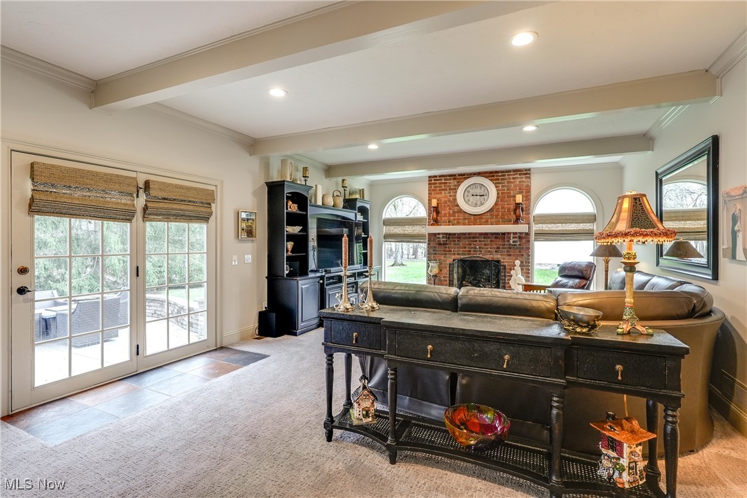 5061 Everton Avenue, Solon, Ohio image 27