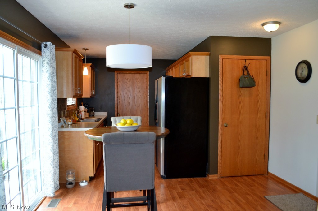 Perrywood Estates - Residential