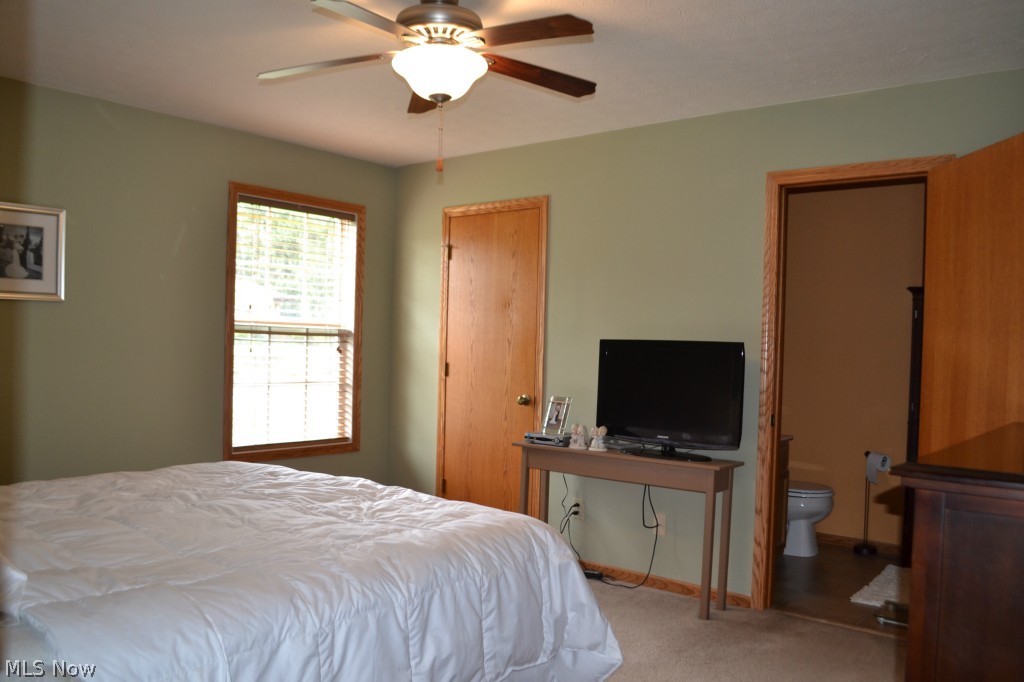 Perrywood Estates - Residential