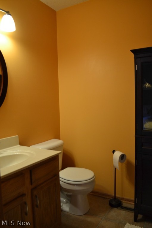 Perrywood Estates - Residential