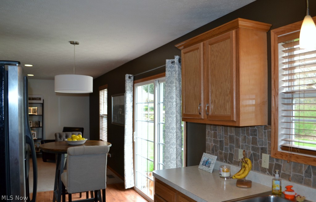 Perrywood Estates - Residential