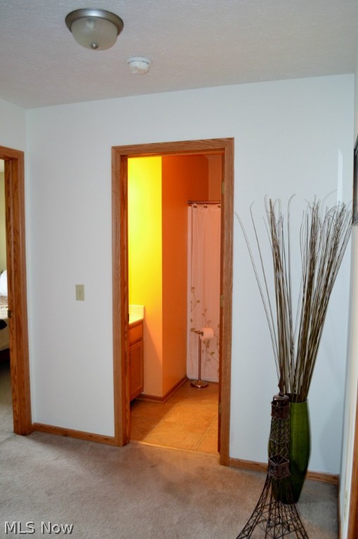 Perrywood Estates - Residential