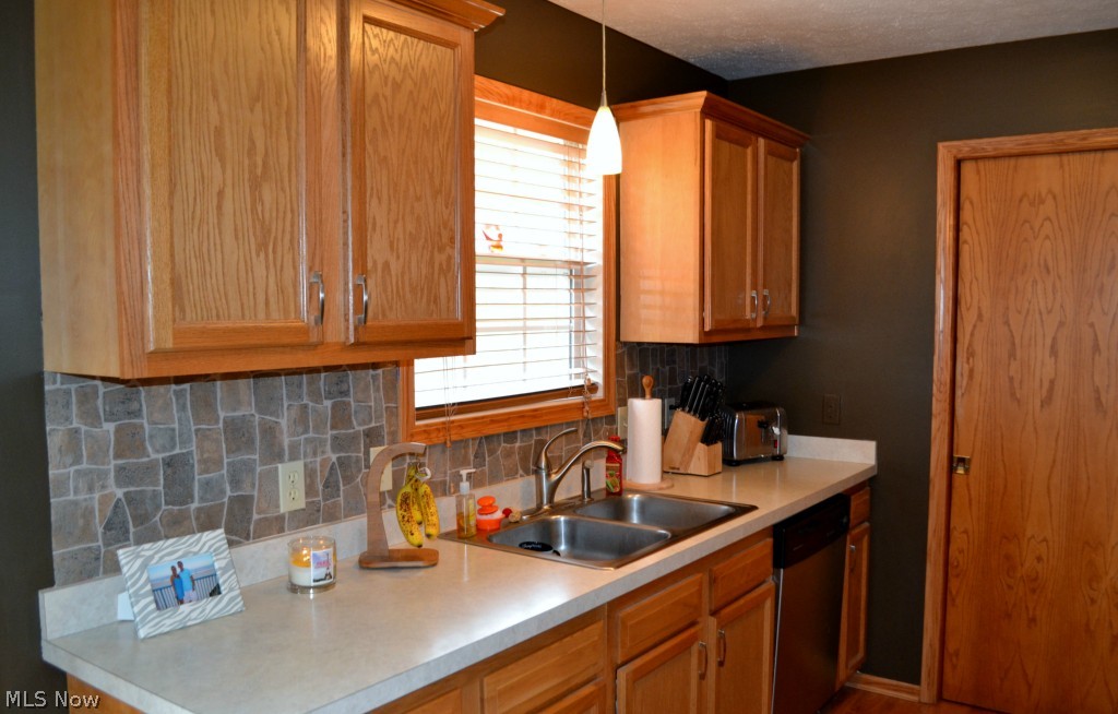 Perrywood Estates - Residential