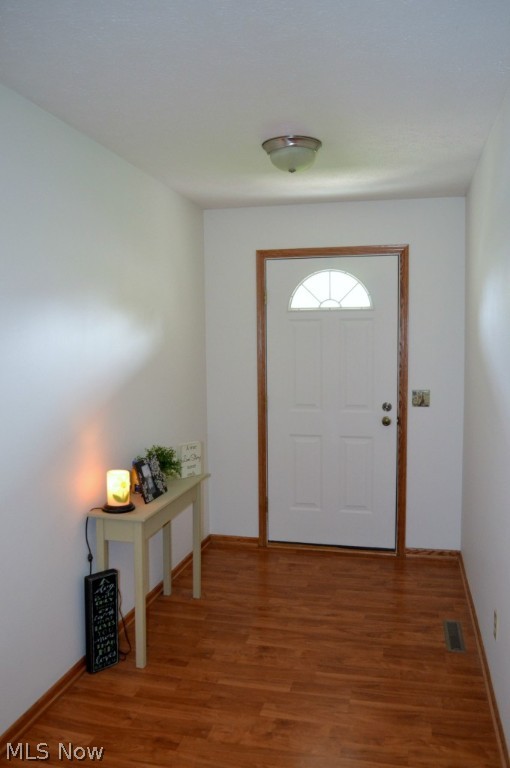 Perrywood Estates - Residential