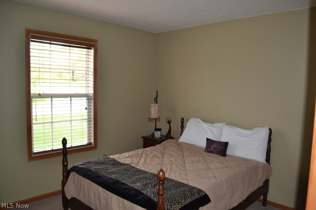 Perrywood Estates - Residential