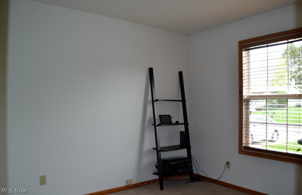 Perrywood Estates - Residential