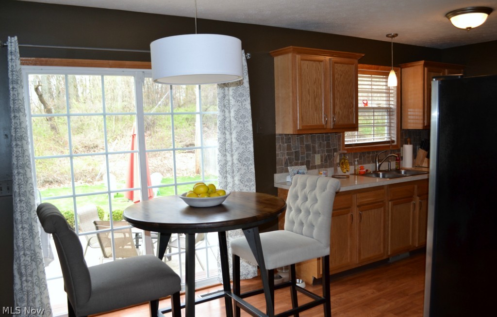 Perrywood Estates - Residential