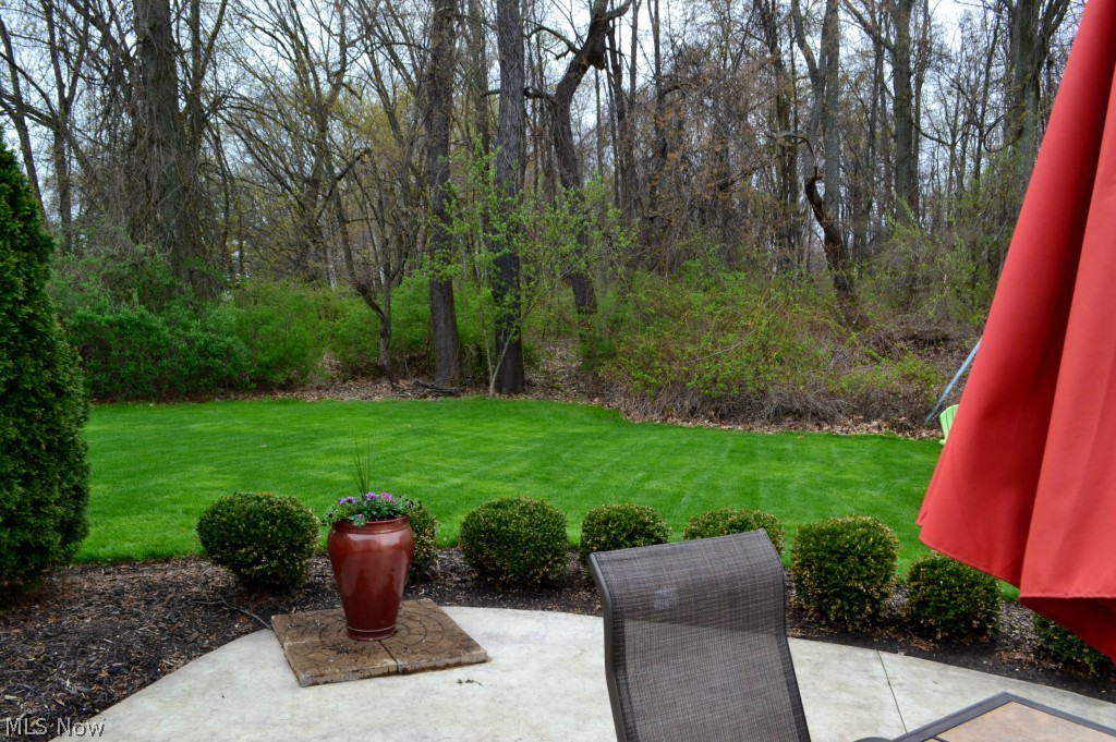 Perrywood Estates - Residential