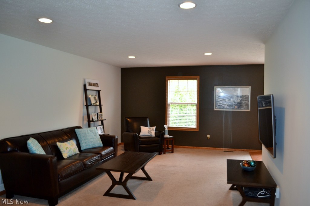 Perrywood Estates - Residential