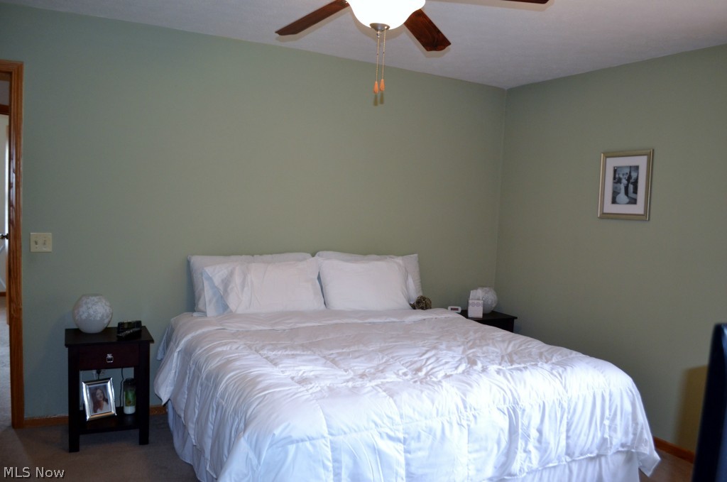 Perrywood Estates - Residential