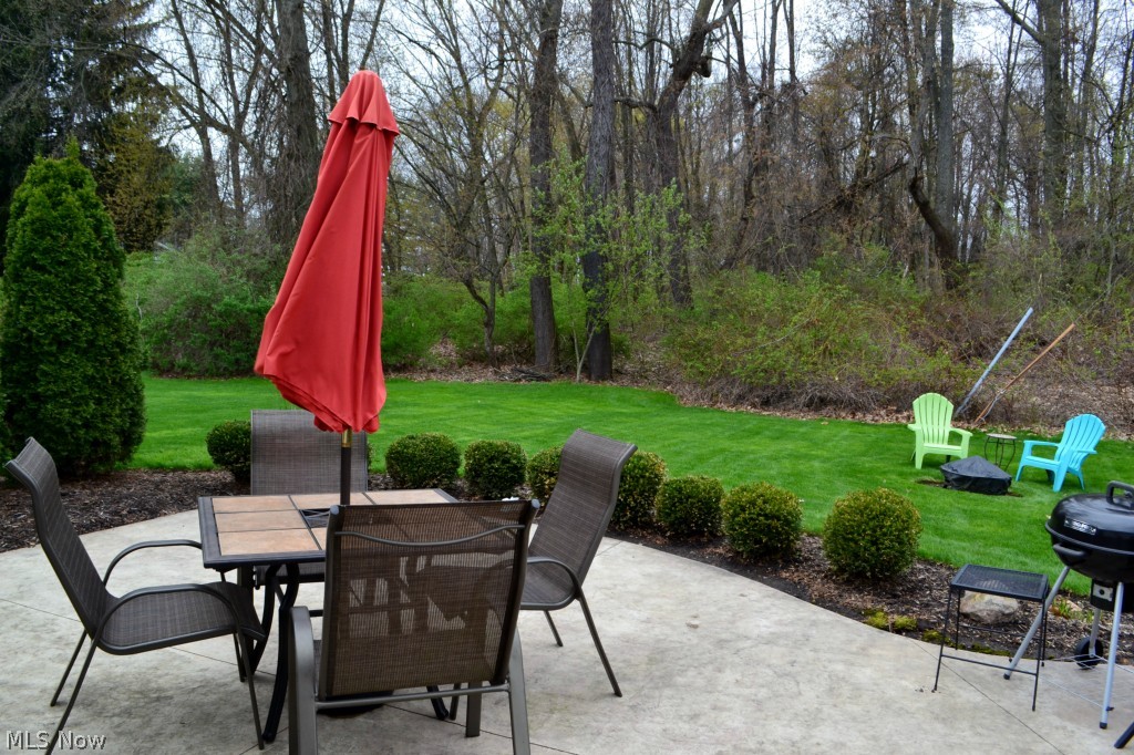 Perrywood Estates - Residential