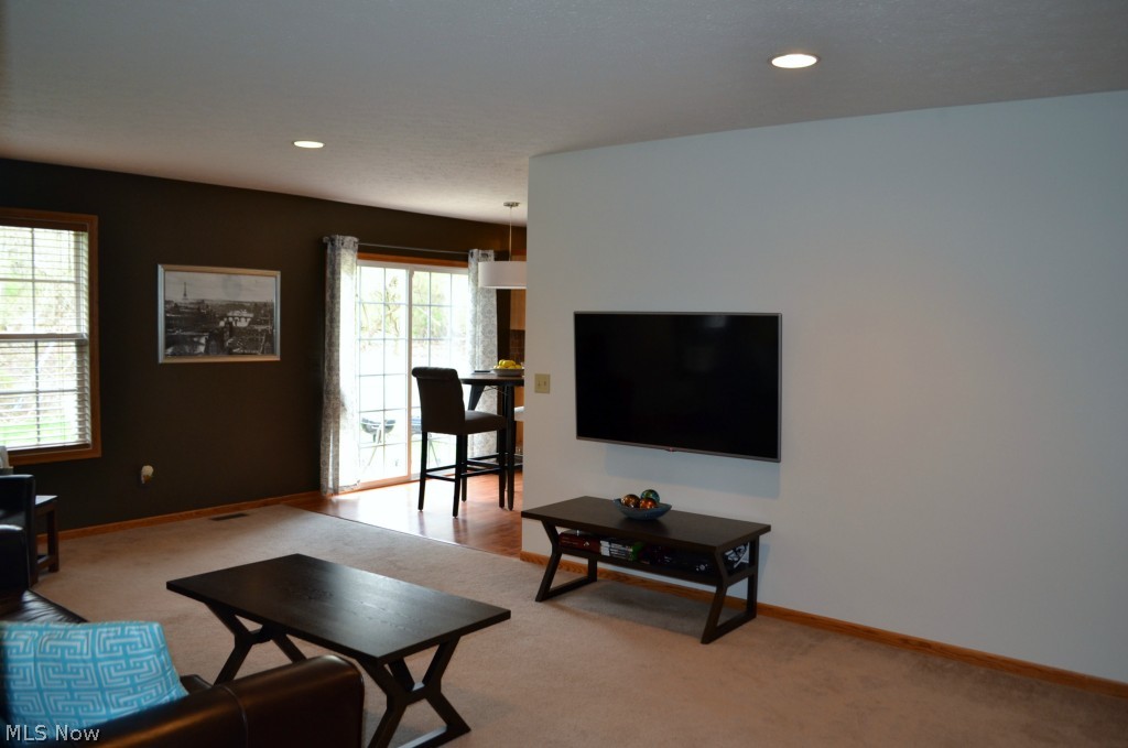 Perrywood Estates - Residential