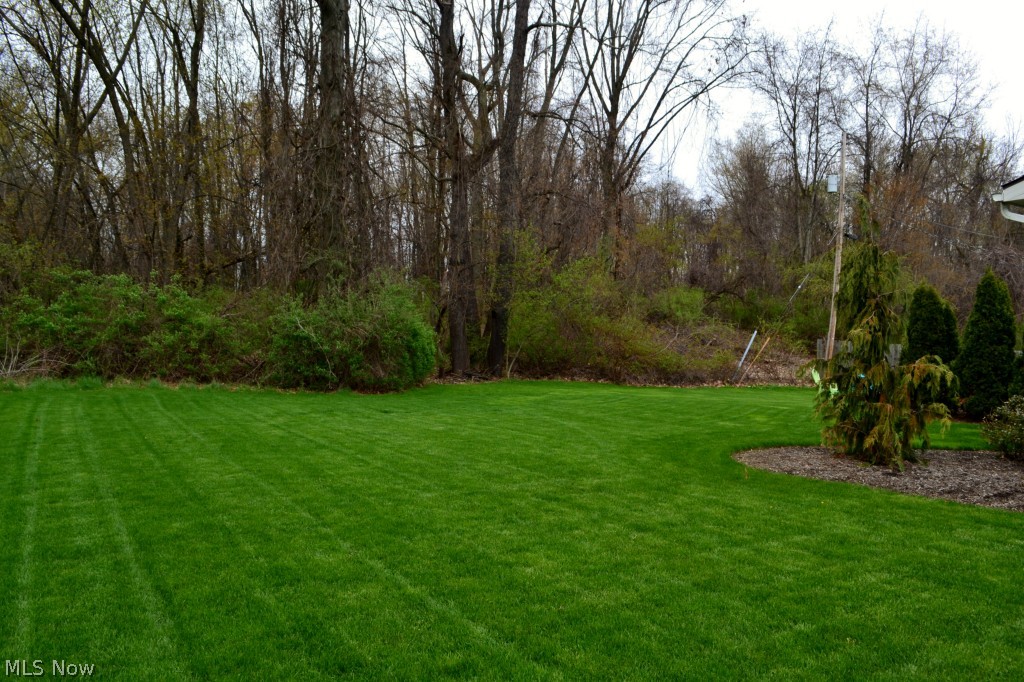 Perrywood Estates - Residential