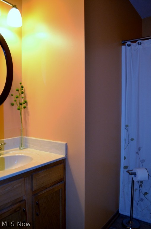 Perrywood Estates - Residential