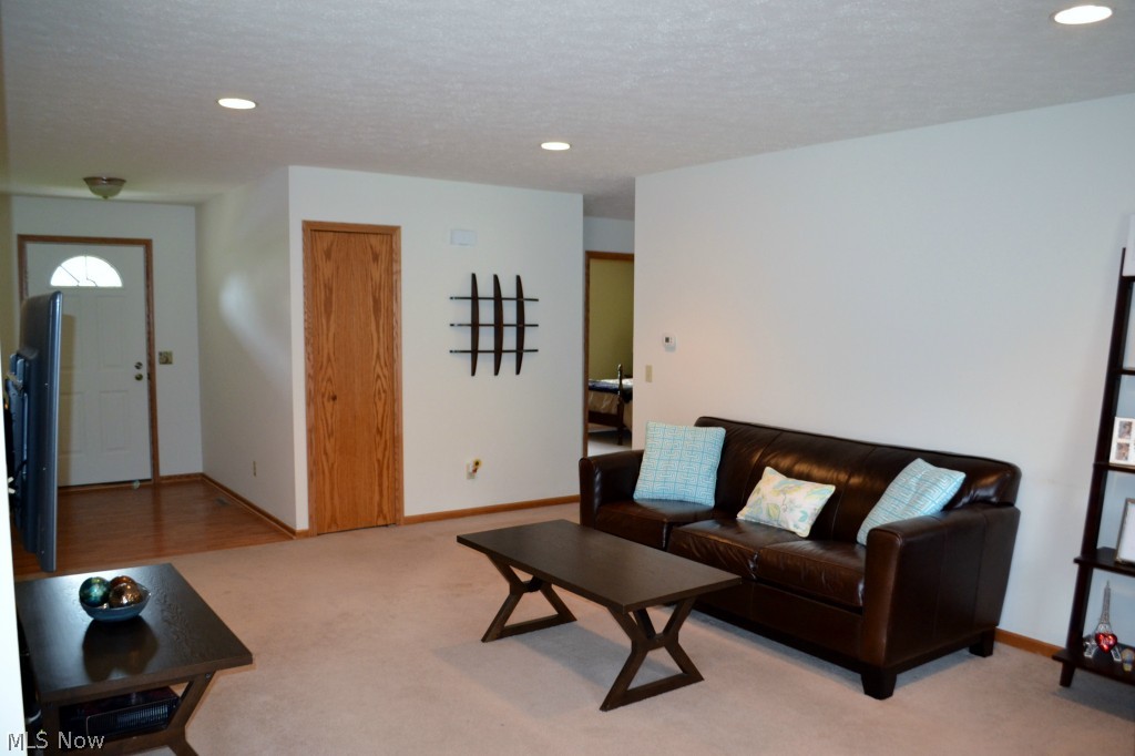 Perrywood Estates - Residential