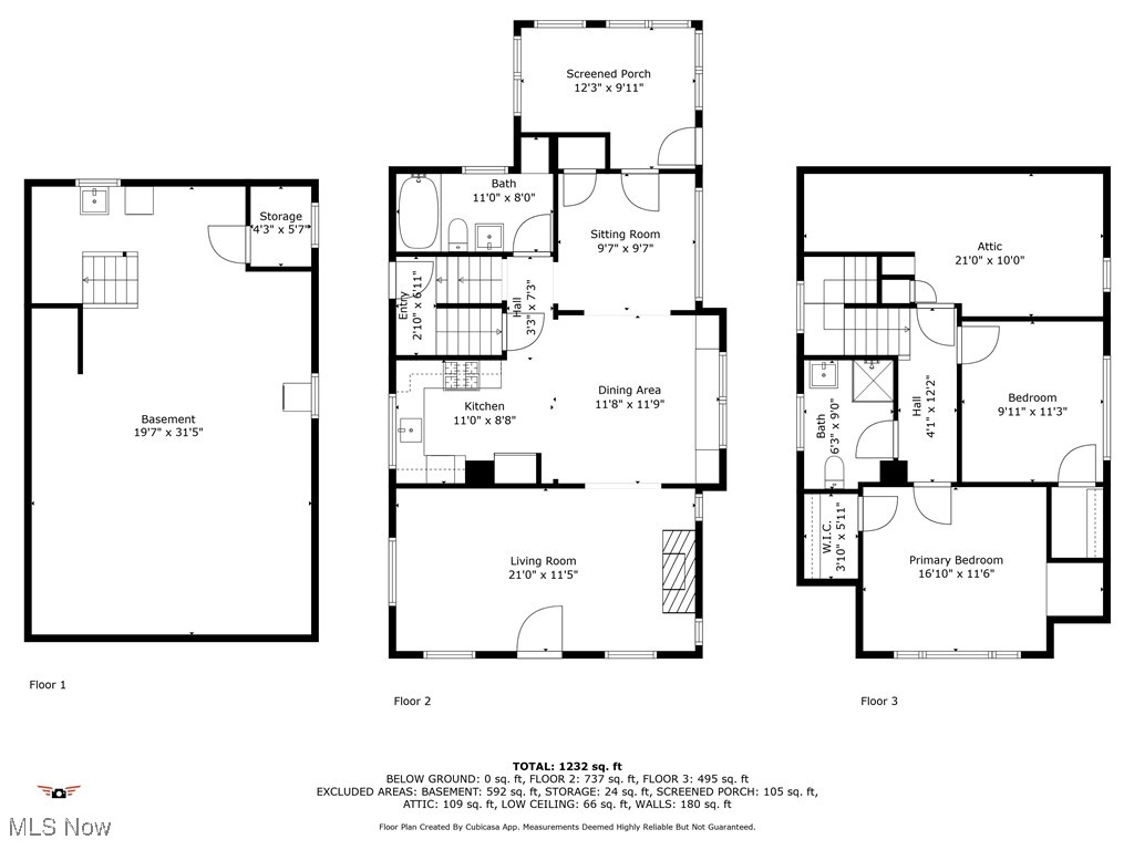 1508 Rydalmount Road, Cleveland Heights, Ohio image 34
