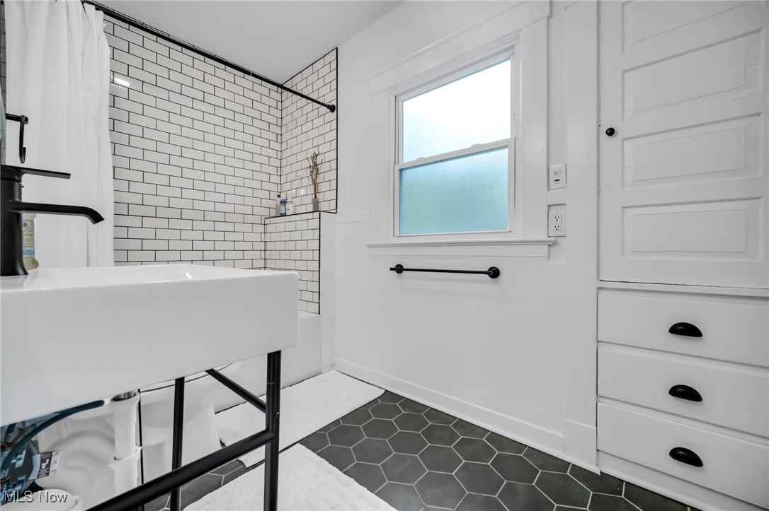 1508 Rydalmount Road, Cleveland Heights, Ohio image 20