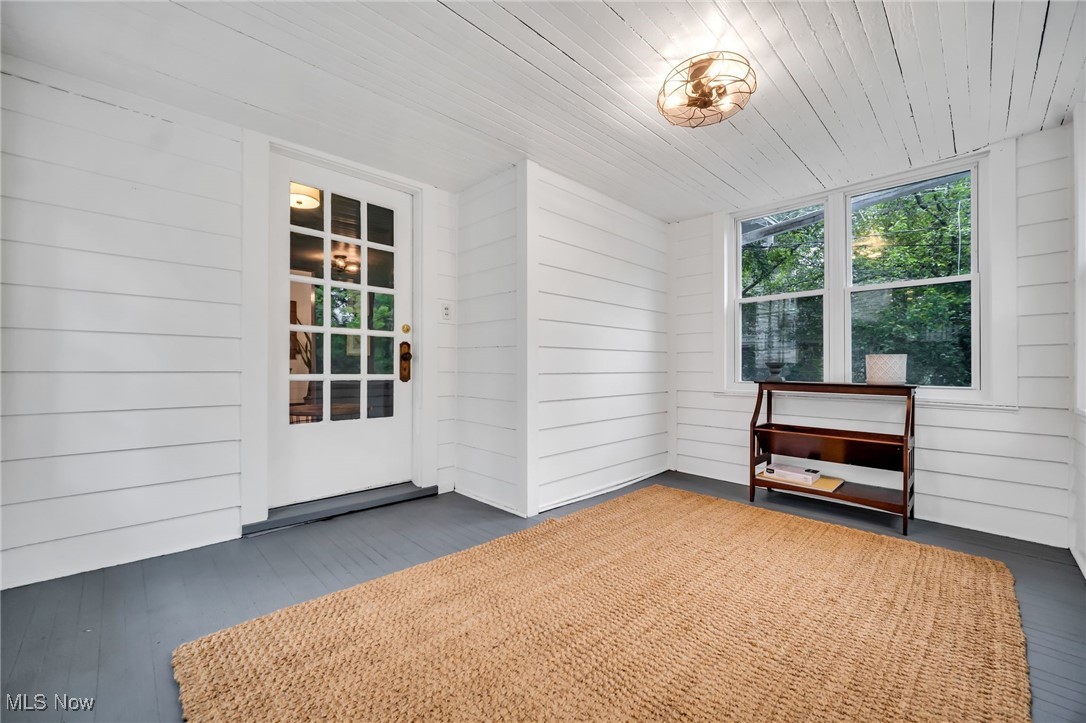 1508 Rydalmount Road, Cleveland Heights, Ohio image 18