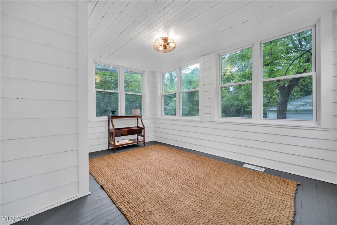 1508 Rydalmount Road, Cleveland Heights, Ohio image 19