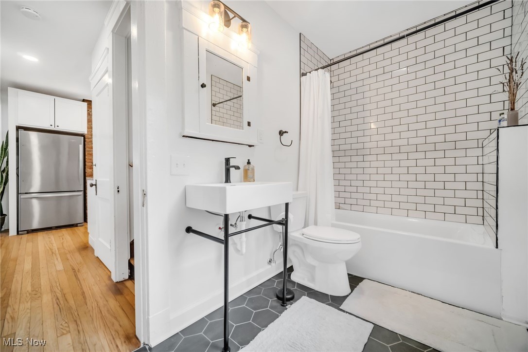 1508 Rydalmount Road, Cleveland Heights, Ohio image 21