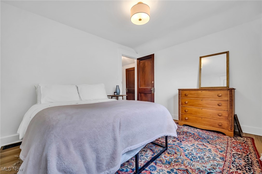 1508 Rydalmount Road, Cleveland Heights, Ohio image 27