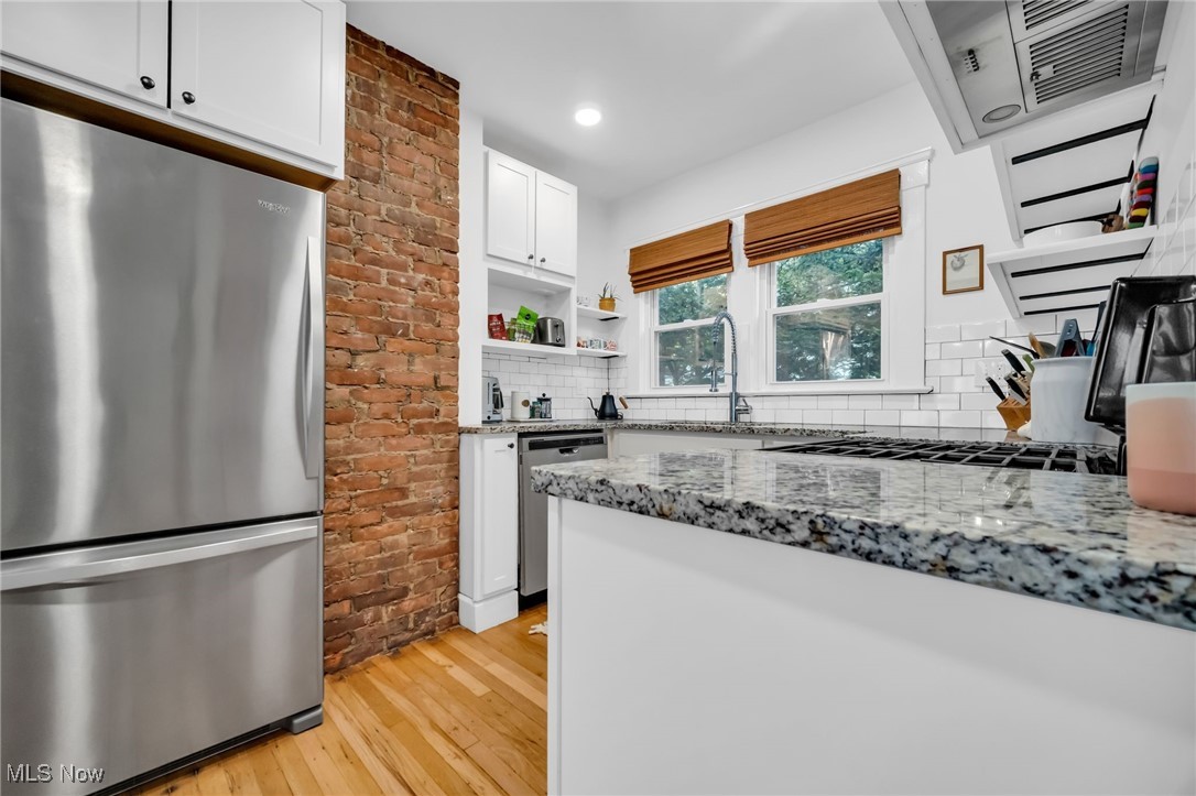 1508 Rydalmount Road, Cleveland Heights, Ohio image 14