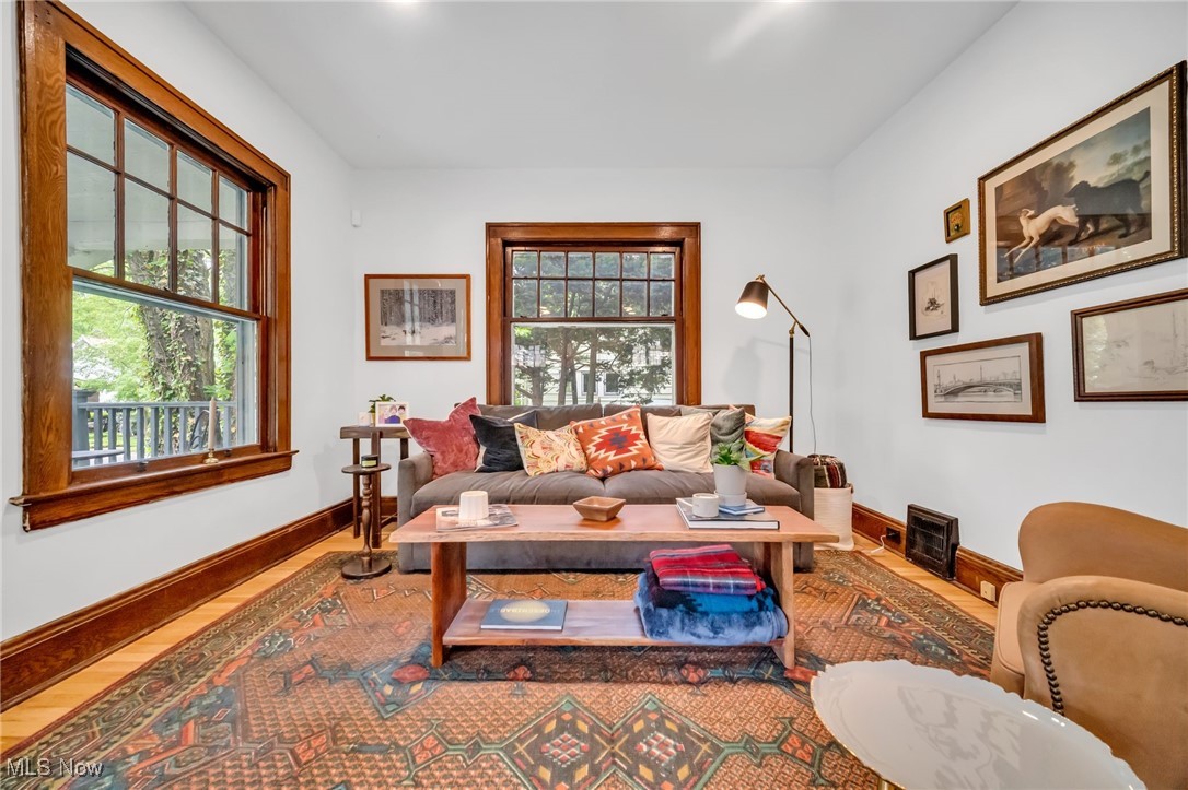 1508 Rydalmount Road, Cleveland Heights, Ohio image 10