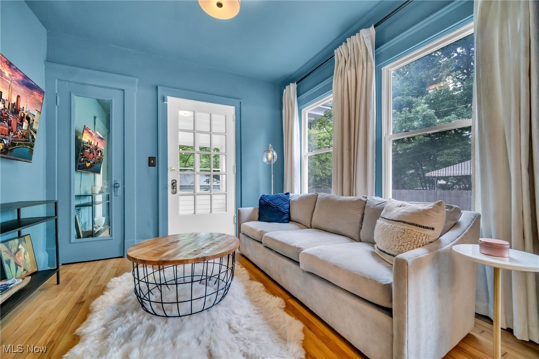 1508 Rydalmount Road, Cleveland Heights, Ohio image 15