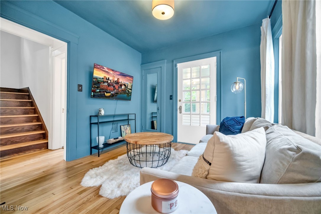 1508 Rydalmount Road, Cleveland Heights, Ohio image 17