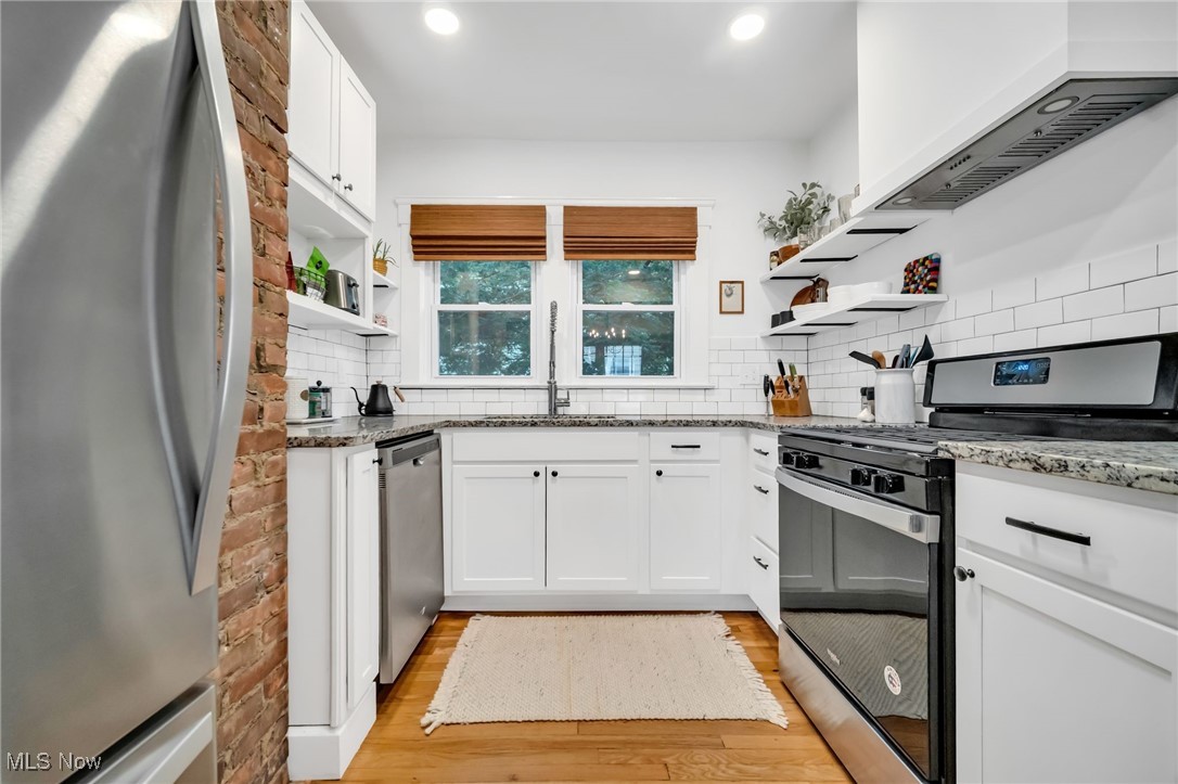 1508 Rydalmount Road, Cleveland Heights, Ohio image 13