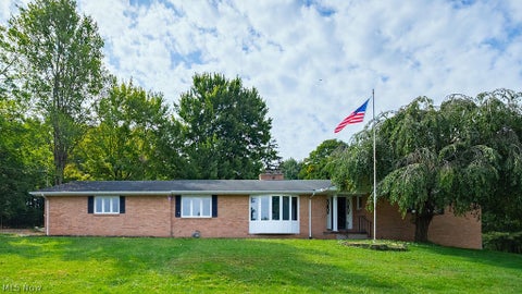 A Hanna HomeFinder account is required to view this listing.
