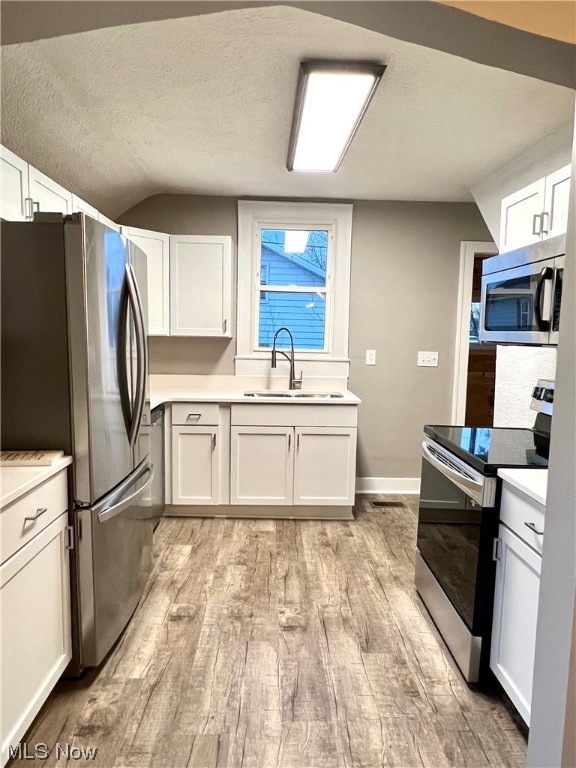 Grandview Sub - Residential