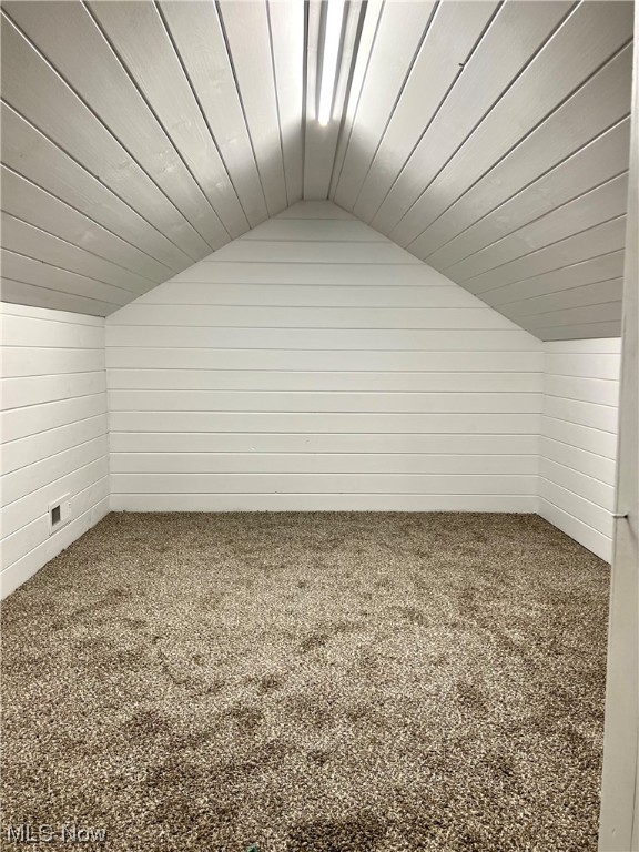 Grandview Sub - Residential