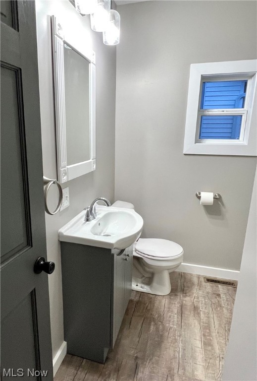 Grandview Sub - Residential