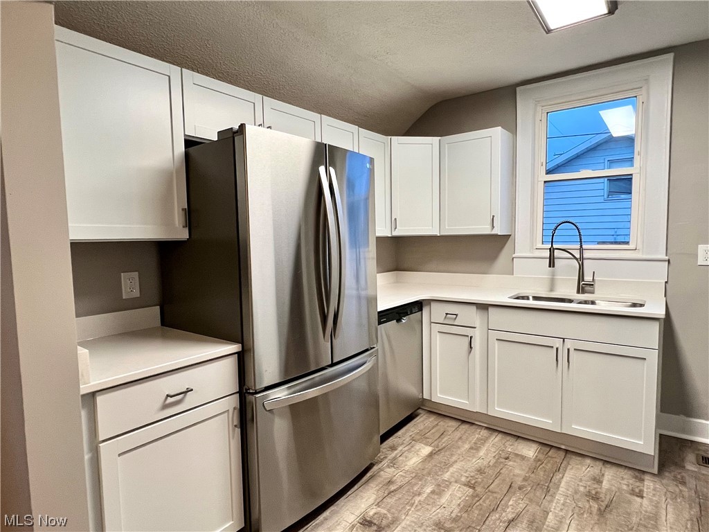 Grandview Sub - Residential