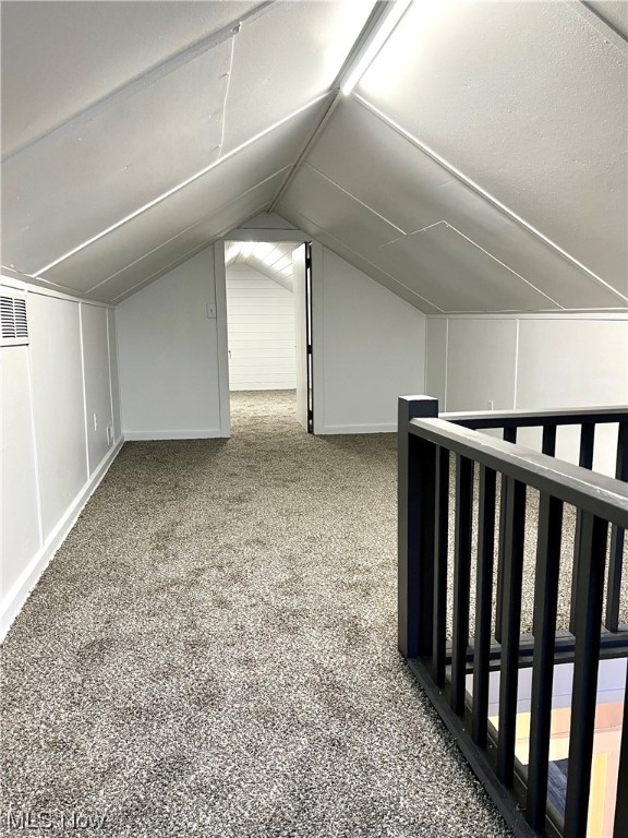 Grandview Sub - Residential