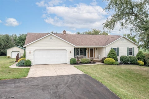 Photo for 6435 Firestone Road